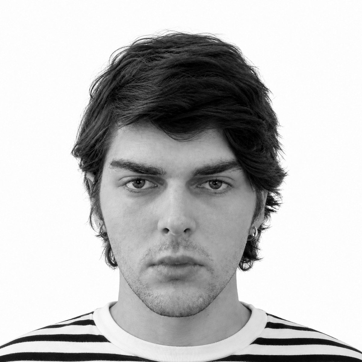 Oleg Kuptsov